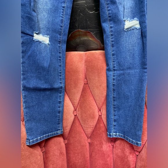 Maternity skinny jean bundle! - Picture 8 of 15